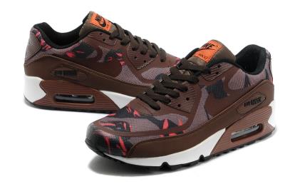 cheap nike air max 90 cheap no. 589